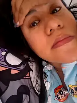 KasiaVenus_ Image 12