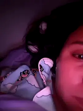 KasiaVenus_ Image 13