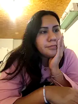 KasiaVenus_ Image 14