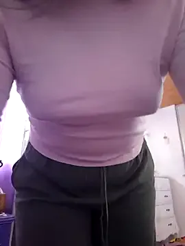 KasiaVenus_ Image 15