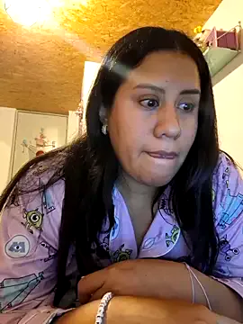 KasiaVenus_ Image 16