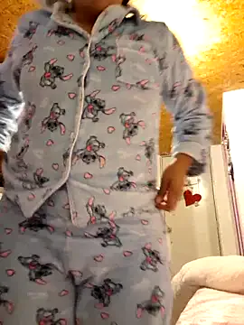 KasiaVenus_ Image 17