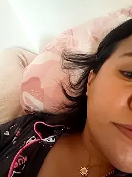 KasiaVenus_ Image 18