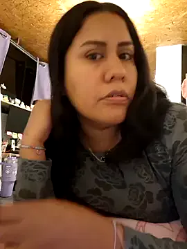 KasiaVenus_ Image 19