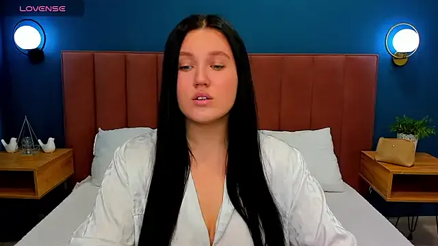 Kassandra__grey's Thumb Image