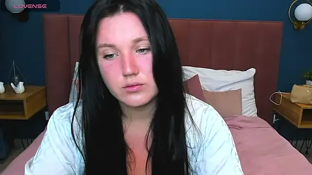 Kassandra__grey Image 11