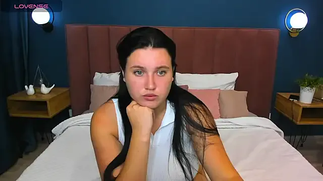 Kassandra__grey Image 14