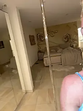 Kate-monroe's Thumb Image