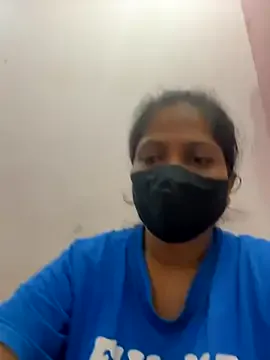 katrina_0143 Image 15