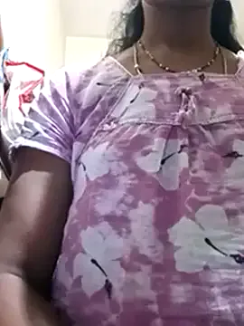 Kavya5500's Thumb Image