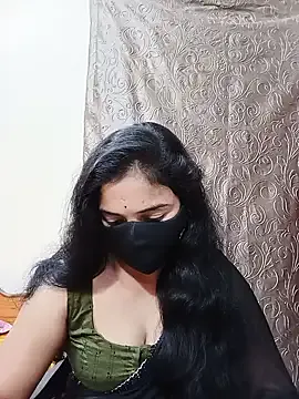 Keerthi-Telugu Image 11