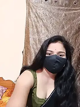 Keerthi-Telugu Image 18