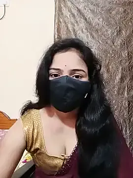 Keerthi-Telugu Image 3