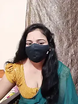 Keerthi-Telugu Image 5