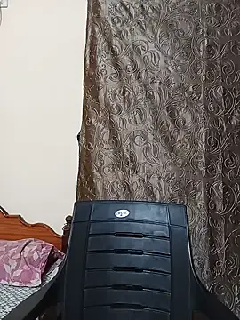 Keerthi-Telugu Image 8