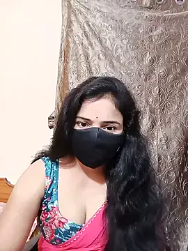 Keerthi-Telugu Image 9