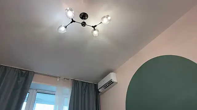 Kelly_Berry__ Image 4