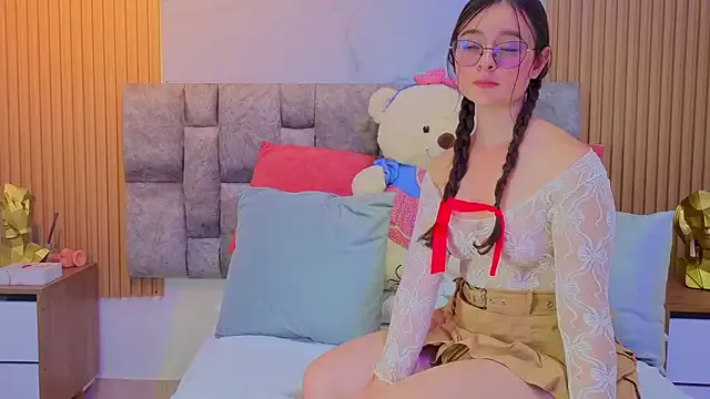 Khalifa_fletcher Image 3