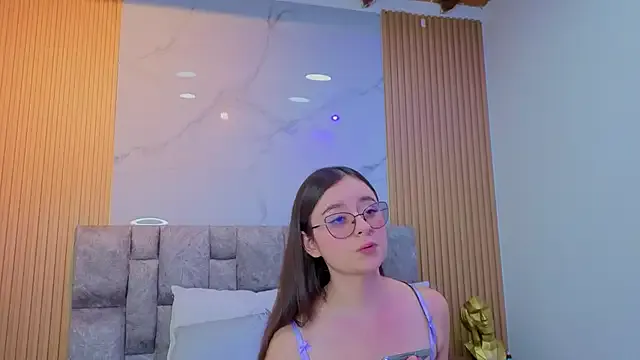 Khalifa_fletcher Image 7