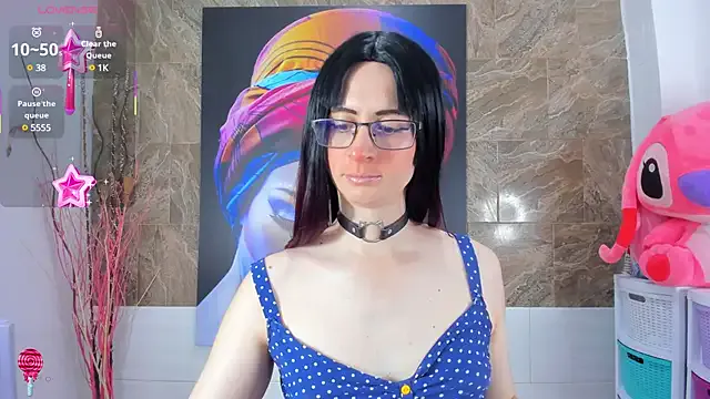 KimberlyJohnsoon Image 11