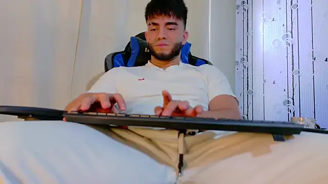 King_Draven3 Image 16