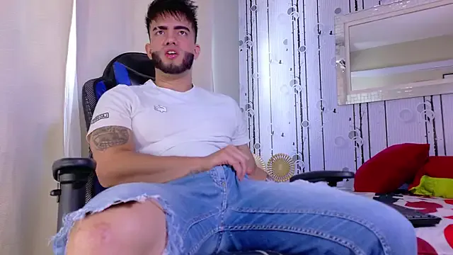 King_Draven3 Image 8