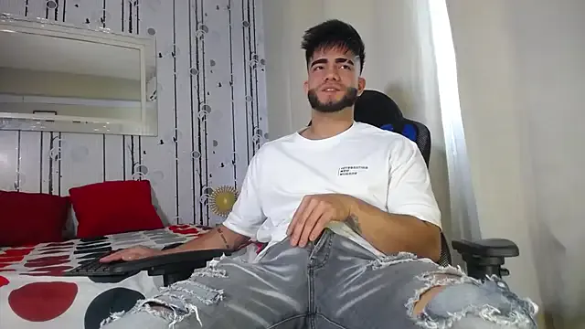 King_Draven3 Image 9