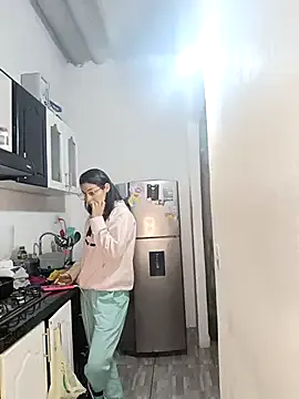 kingofqueenxxx Image 10