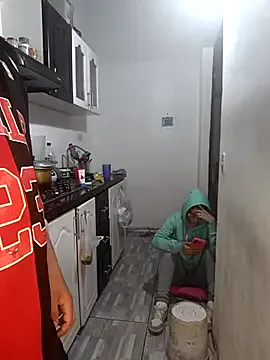 kingofqueenxxx Image 16