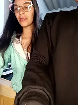 kingofqueenxxx Image 18