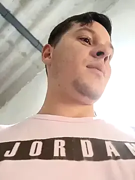 kingofqueenxxx Image 3