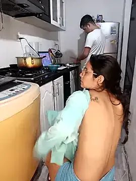 kingofqueenxxx Image 5