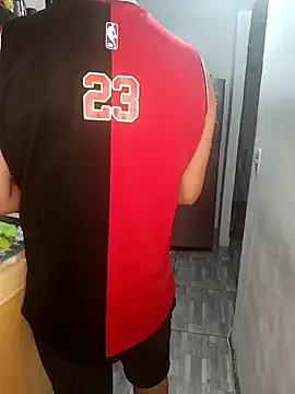 kingofqueenxxx Image 8