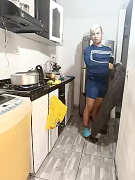 kingofqueenxxx Image 9