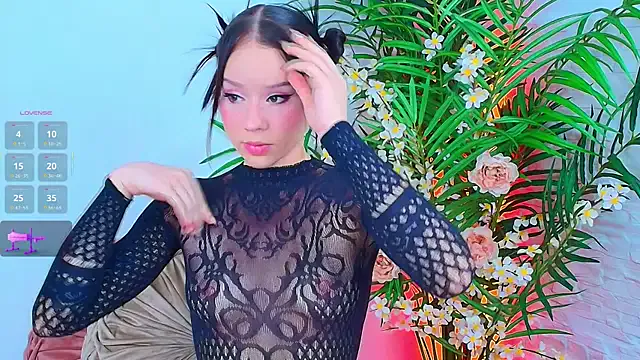 Kinky__Karo Image 18