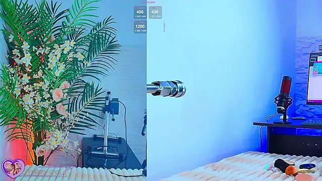 Kinky__Karo Image 19