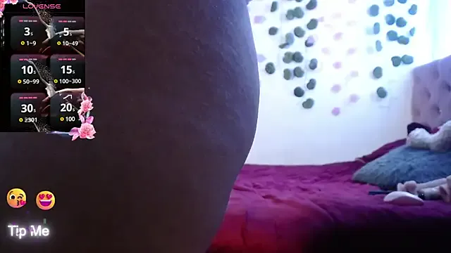 krisha_Lara's Thumb Image