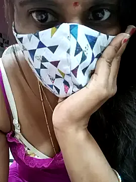 kruthika-telugu's Thumb Image