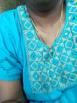 kruthika-telugu Image 15