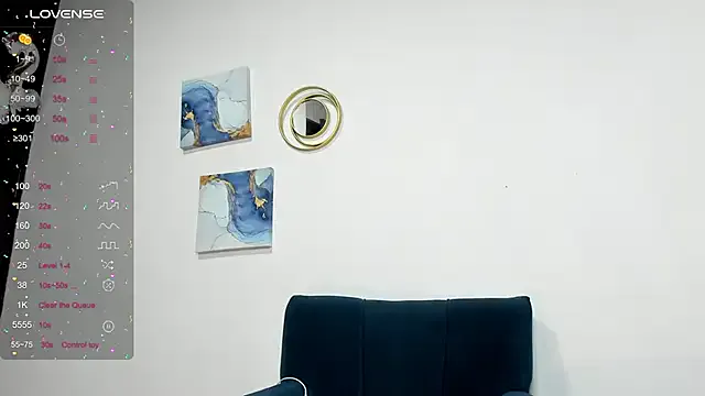 LADIOSA_ANASTACIA Image 10