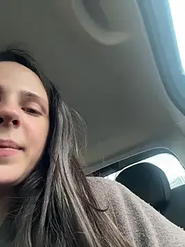 Lady_LauraRose Image 4