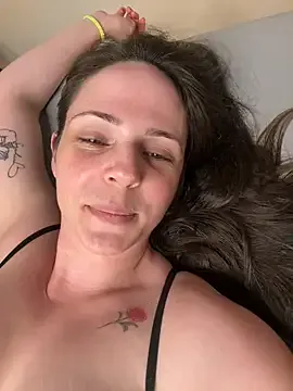 Lady_LauraRose Image 7