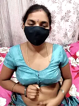 Lalitha-1995 Image 18