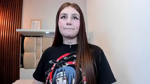 LANA-JONNES Image 13