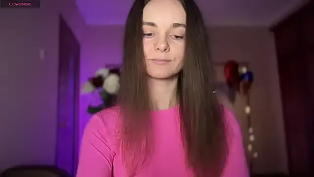 lanaloulou's Thumb Image