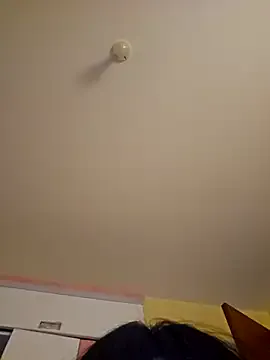 Latin_summer Image 5