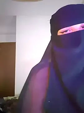 Lavanarabica Image 13