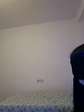 Lavanarabica Image 16