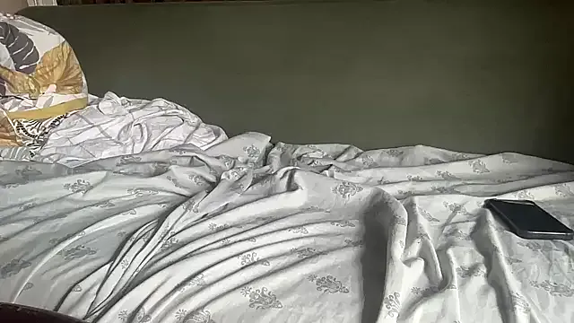 LeoLovelyDick Image 12