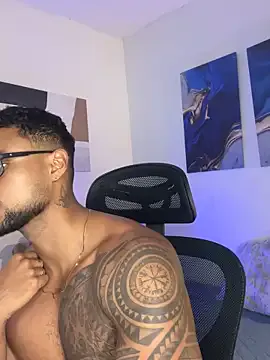 LiamGarcia1 Image 14